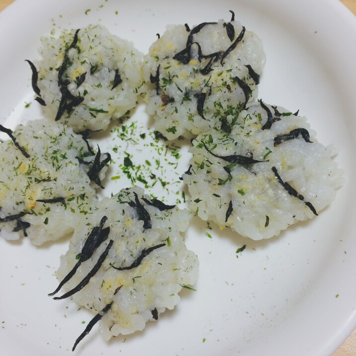 離乳食完了期 ひじきとひき肉のおやき レシピ 作り方 By 1emiemi6 楽天レシピ 離乳食完了期 ひじきとひき肉のおやき レシピ 作り方 By 1emiemi6 楽天レシピ